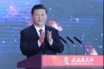 粵港澳大灣區(qū)建設(shè)提速，BIC廣州筑博會(huì)助力裝配式建筑發(fā)展