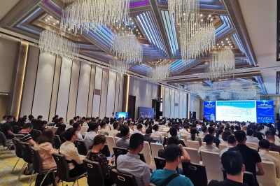 熱點(diǎn) | 2019房產(chǎn)內(nèi)裝融創(chuàng)峰會(huì)在中山盛大舉行，BIC廣州展助力品質(zhì)居住有行動(dòng)
